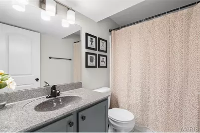 2127 Kuenzel Drive, Washington, MO 63090 - Photo 27