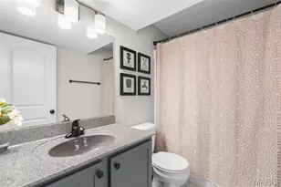2127 Kuenzel Dr, Washington, MO 63090 - Photo 27