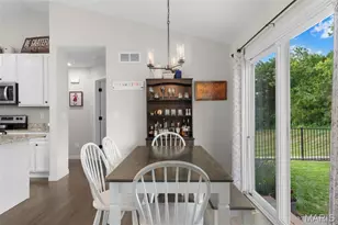 2127 Kuenzel Dr, Washington, MO 63090 - Photo 5