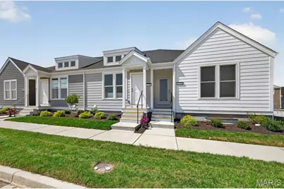 1708 Dyess Street, Saint Charles, MO 63301 - Photo 3