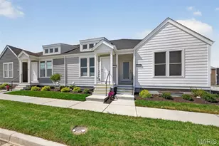 1708 Dyess St, Saint Charles, MO 63301 - Photo 3