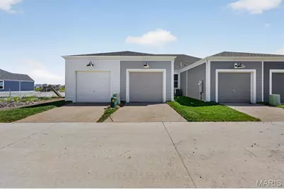 1708 Dyess Street, Saint Charles, MO 63301 - Photo 37