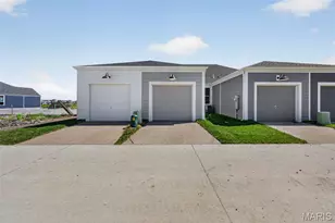 1708 Dyess St, Saint Charles, MO 63301 - Photo 37