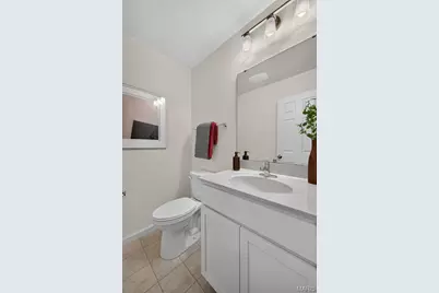 1708 Dyess Street, Saint Charles, MO 63301 - Photo 25