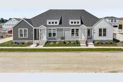 1708 Dyess Street, Saint Charles, MO 63301 - Photo 5