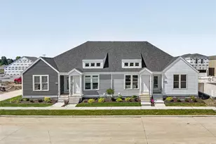 1708 Dyess St, Saint Charles, MO 63301 - Photo 5