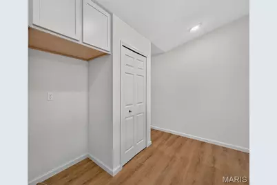 1708 Dyess Street, Saint Charles, MO 63301 - Photo 23