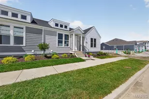 1708 Dyess St, Saint Charles, MO 63301 - Photo 9