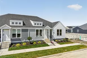1708 Dyess St, Saint Charles, MO 63301 - Photo 7