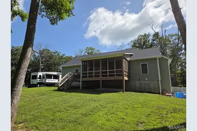 4200 Highway 19, Cuba, MO 65453 - Photo 5