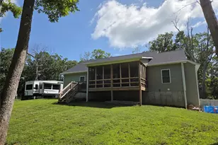 4200 Hwy 19, Cuba, MO 65453 - Photo 5