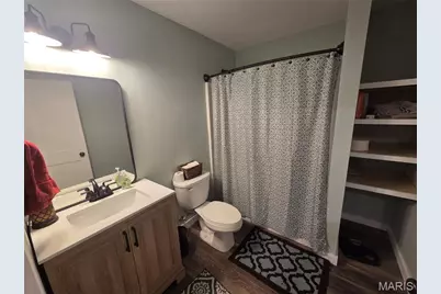 4200 Highway 19, Cuba, MO 65453 - Photo 47