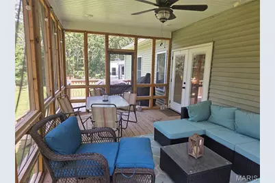 4200 Highway 19, Cuba, MO 65453 - Photo 39