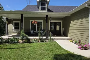 4200 Hwy 19, Cuba, MO 65453 - Photo 13