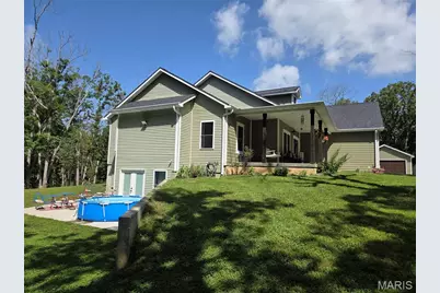 4200 Highway 19, Cuba, MO 65453 - Photo 3