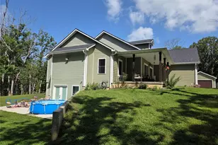 4200 Hwy 19, Cuba, MO 65453 - Photo 3