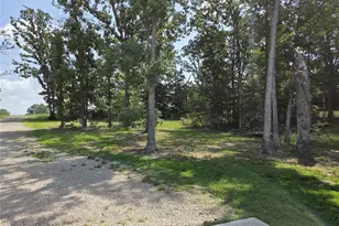 4200 Hwy 19, Cuba, MO 65453 - Photo 55