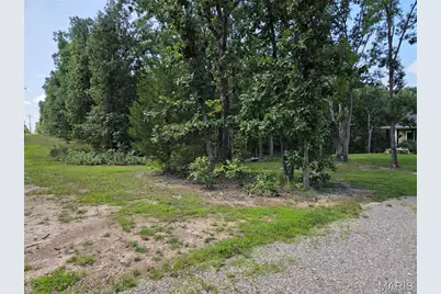 4200 Highway 19, Cuba, MO 65453 - Photo 53