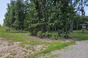 4200 Hwy 19, Cuba, MO 65453 - Photo 53