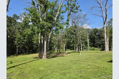 4200 Highway 19, Cuba, MO 65453 - Photo 51