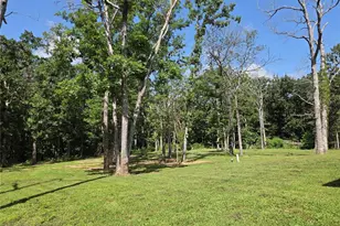 4200 Hwy 19, Cuba, MO 65453 - Photo 51