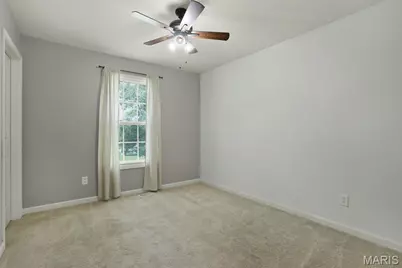 1423 E 5th Street, Washington, MO 63090 - Photo 21