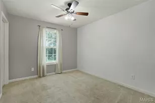 1423 E Fifth St, Washington, MO 63090 - Photo 21