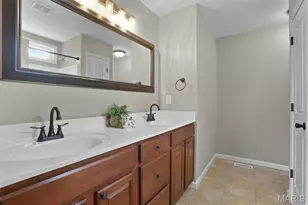 1423 E Fifth St, Washington, MO 63090 - Photo 15