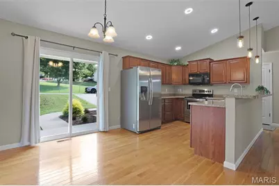 1423 E 5th Street, Washington, MO 63090 - Photo 7