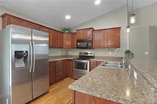 1423 E Fifth St, Washington, MO 63090 - Photo 9