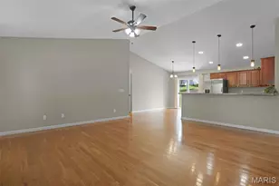1423 E Fifth St, Washington, MO 63090 - Photo 5