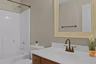 1423 E Fifth St, Washington, MO 63090 - Photo 19