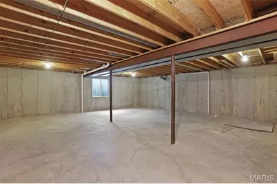 1423 E 5th Street, Washington, MO 63090 - Photo 23