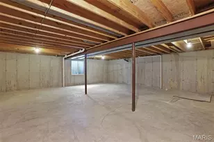 1423 E Fifth St, Washington, MO 63090 - Photo 23