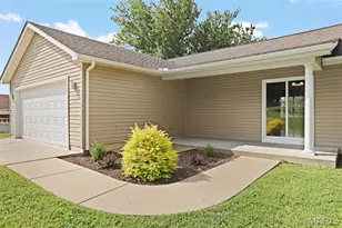 1423 E Fifth St, Washington, MO 63090 - Photo 27