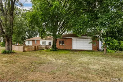 109 Walnut Street, Old Monroe, MO 63369 - Photo 43