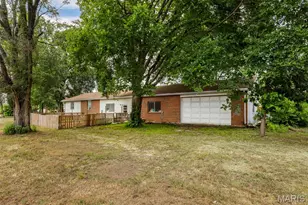 109 Walnut St, Old Monroe, MO 63369 - Photo 43