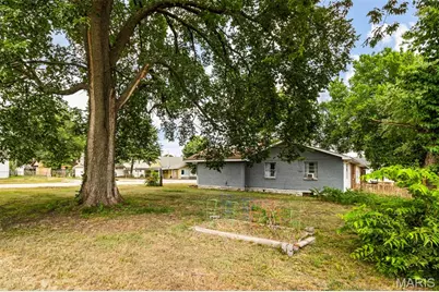 109 Walnut Street, Old Monroe, MO 63369 - Photo 41
