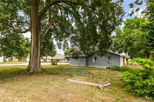 109 Walnut St, Old Monroe, MO 63369 - Photo 41