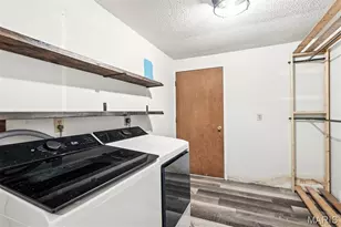 109 Walnut St, Old Monroe, MO 63369 - Photo 35