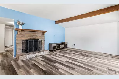 109 Walnut Street, Old Monroe, MO 63369 - Photo 9