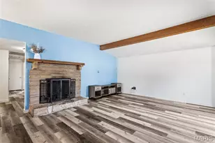 109 Walnut St, Old Monroe, MO 63369 - Photo 9