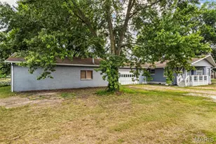 109 Walnut St, Old Monroe, MO 63369 - Photo 3