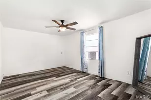 109 Walnut St, Old Monroe, MO 63369 - Photo 25