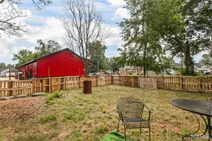 109 Walnut St, Old Monroe, MO 63369 - Photo 37