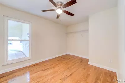 1937 Rule Avenue, Maryland Heights, MO 63043 - Photo 19