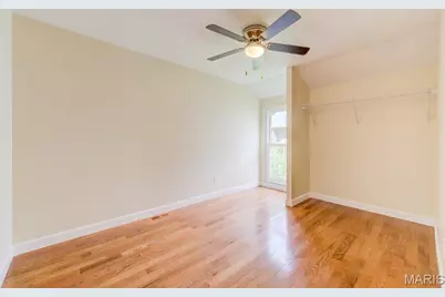 1937 Rule Avenue, Maryland Heights, MO 63043 - Photo 23