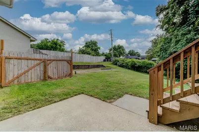 1937 Rule Avenue, Maryland Heights, MO 63043 - Photo 33