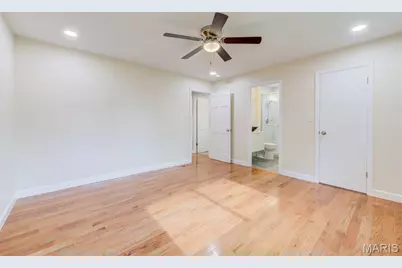 1937 Rule Avenue, Maryland Heights, MO 63043 - Photo 15