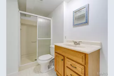 1937 Rule Avenue, Maryland Heights, MO 63043 - Photo 29